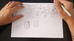 Módulo 01