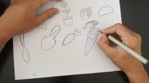 Módulo 02