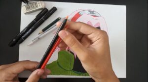 Módulo 04