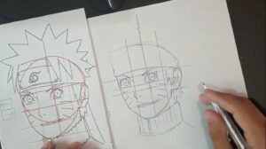 Módulo 05