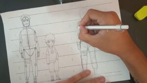 Módulo 06