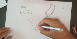Módulo 07