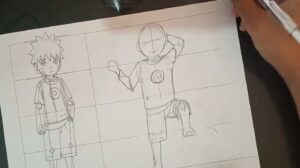 Módulo 08