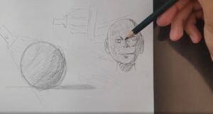 Módulo 11